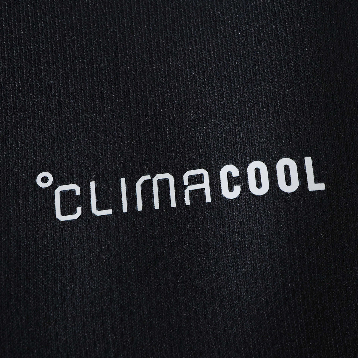 Third 26/27 Fan Shirt