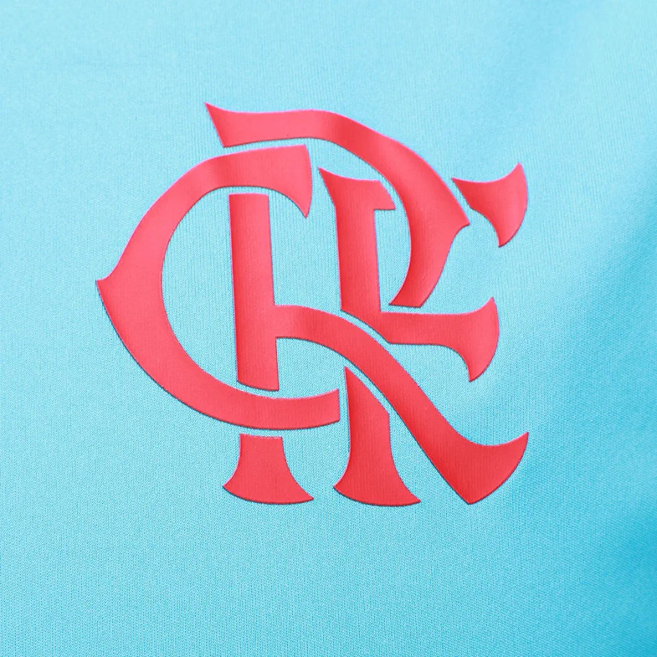 Training 25/26 Fan Shirt