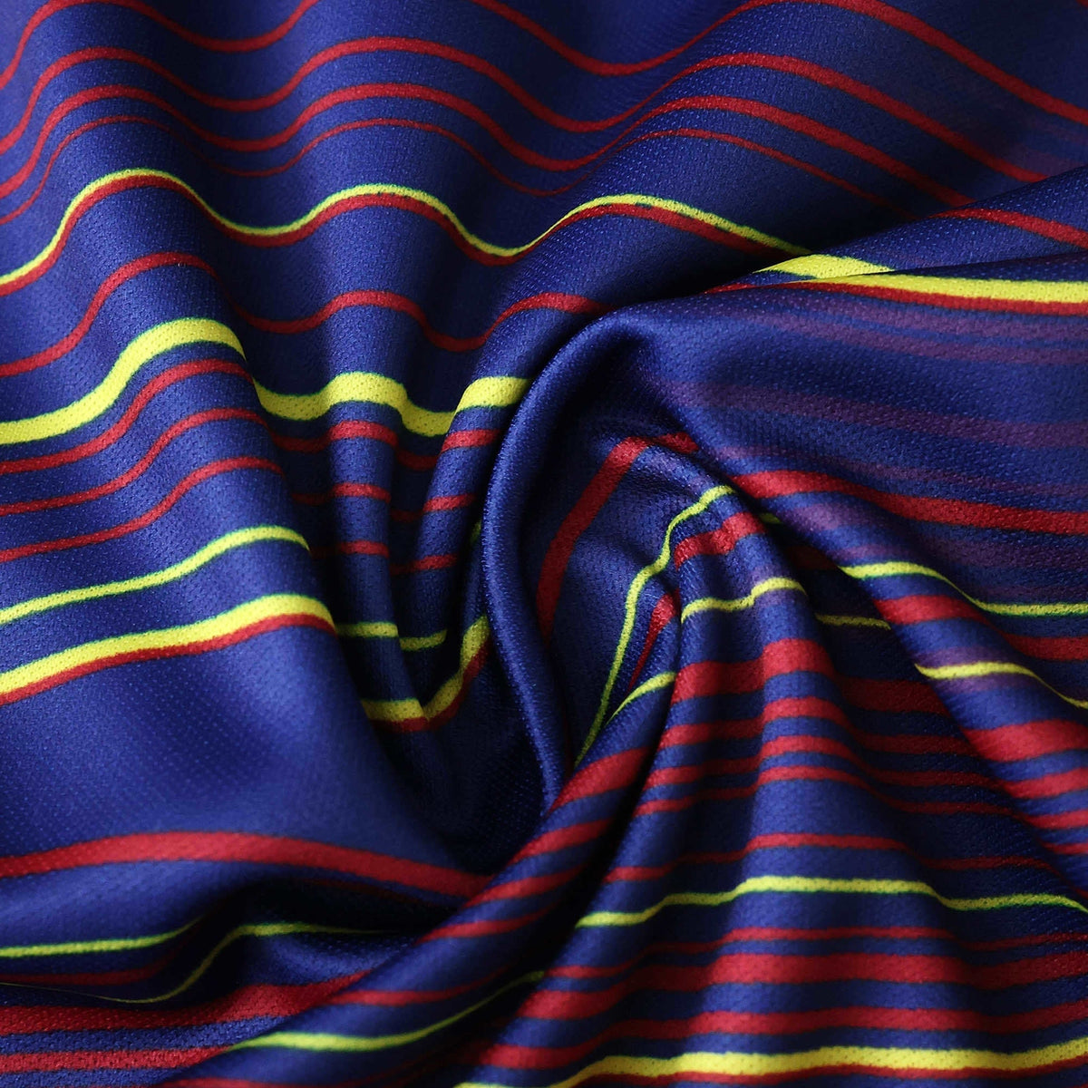 Pre-Match Third 25/26 Fan Shirt