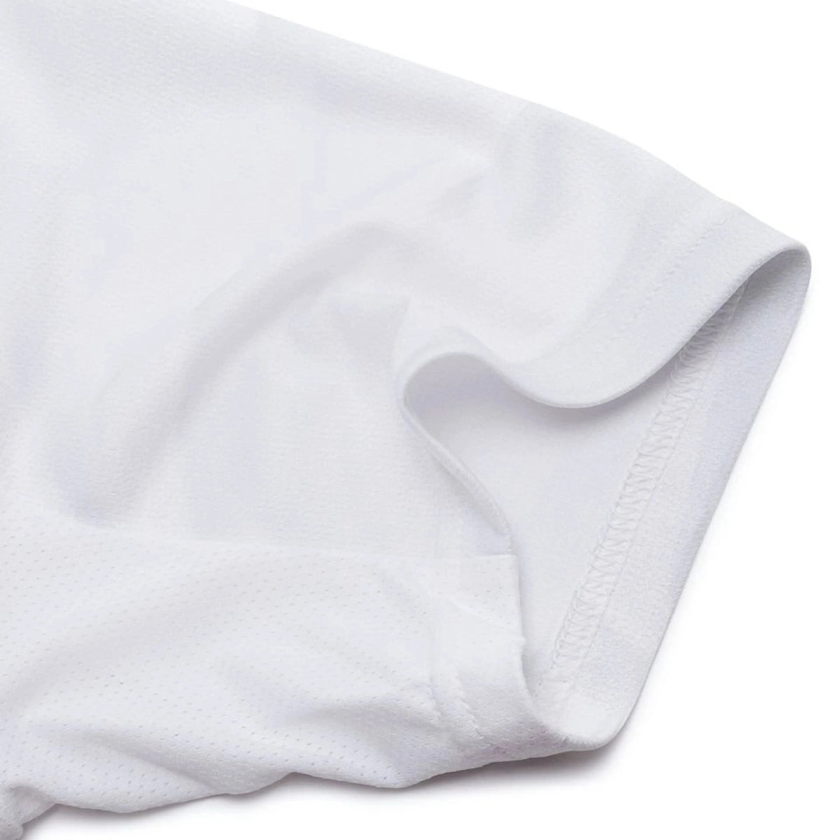 Away 26/27 Fan Shirt