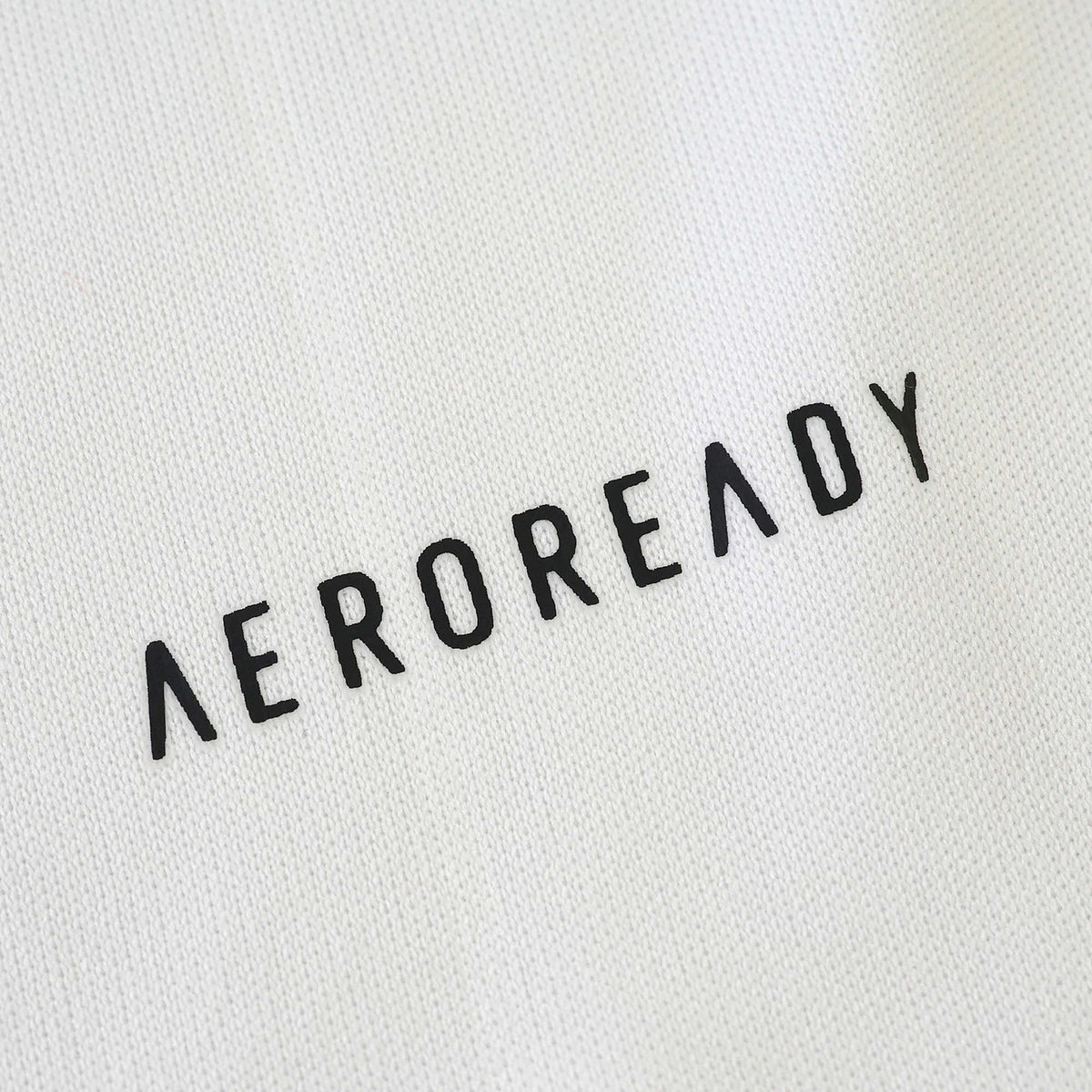 Away 25/26 Fan Shirt