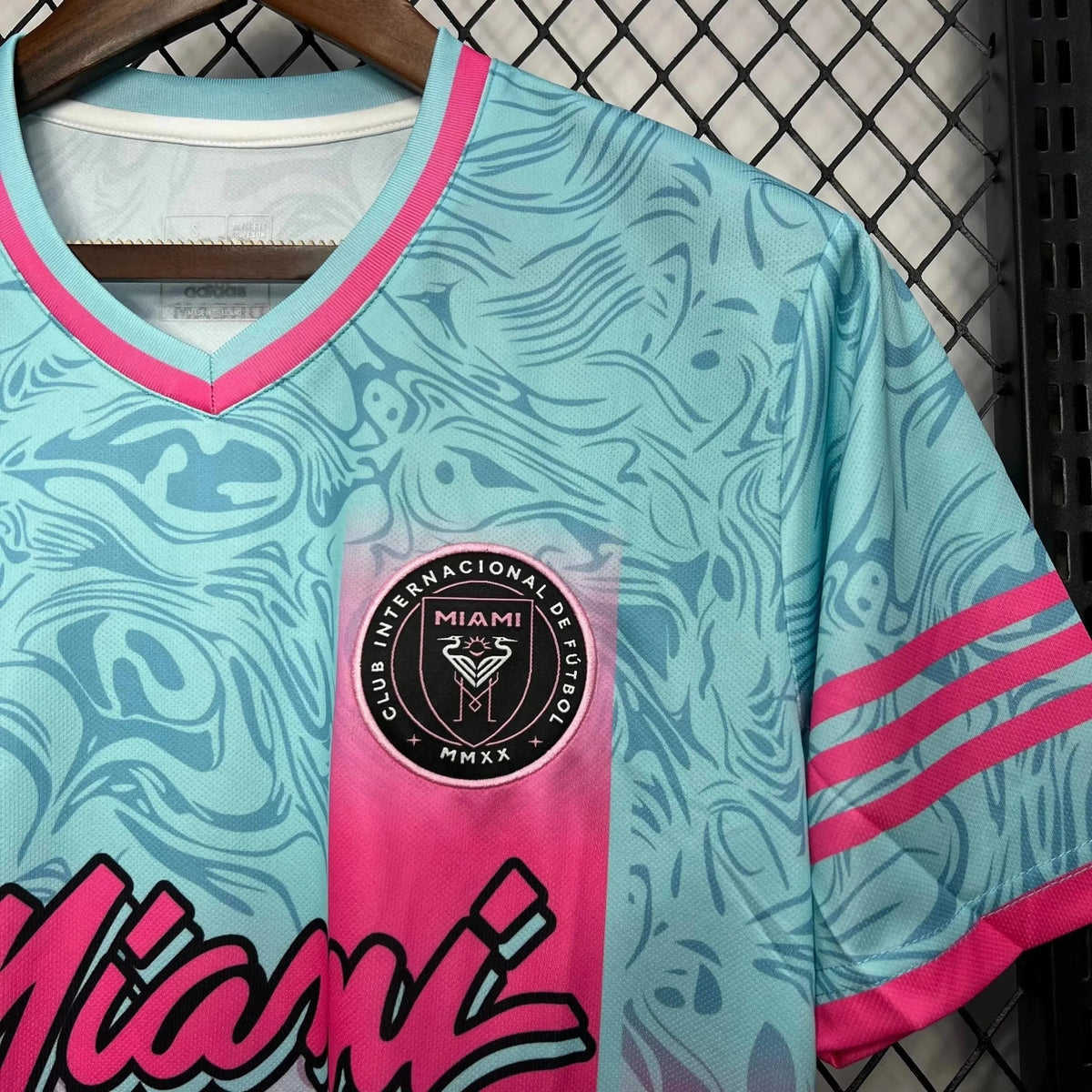 Special Edition Men’s Shirt
