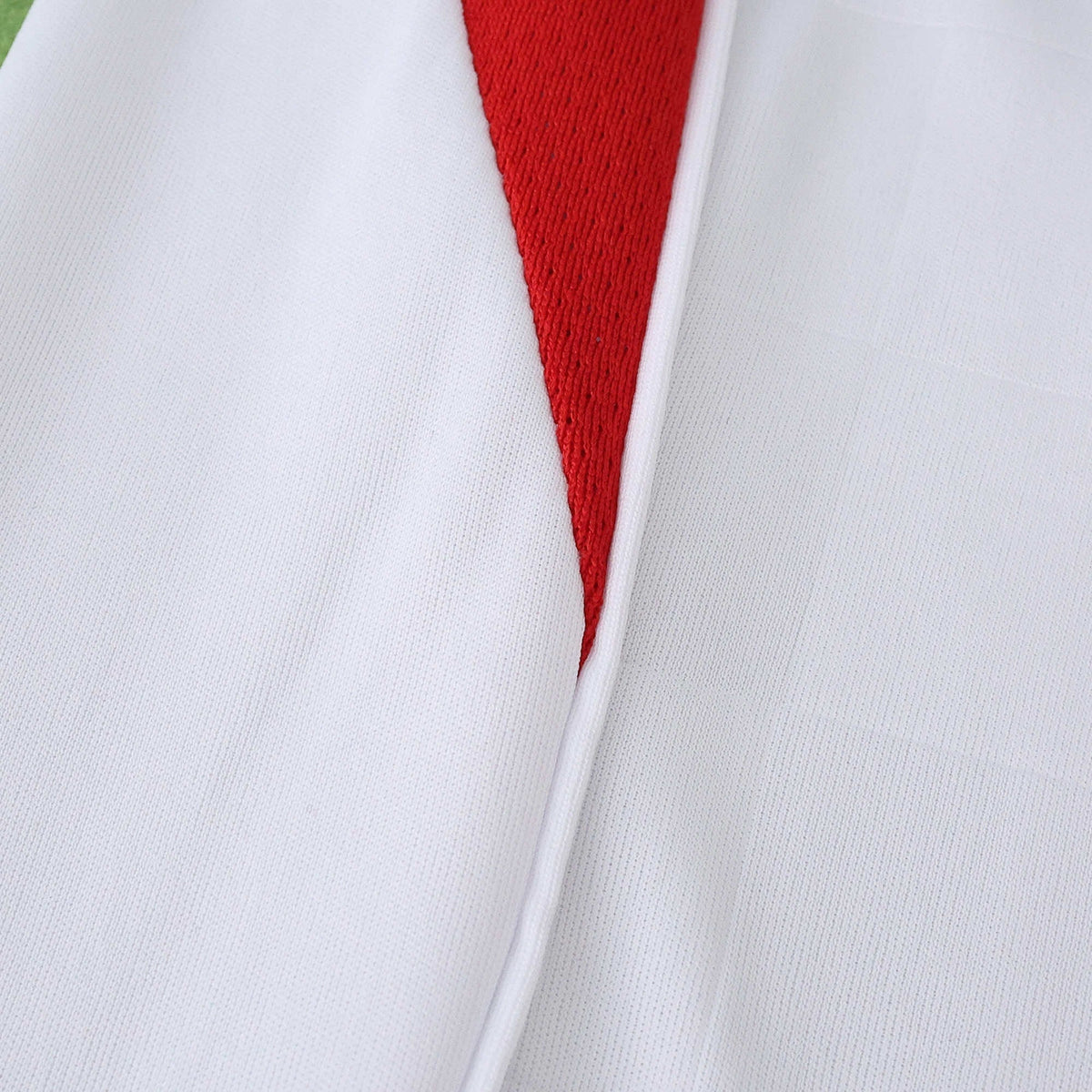 Away 25/26 Fan Shirt