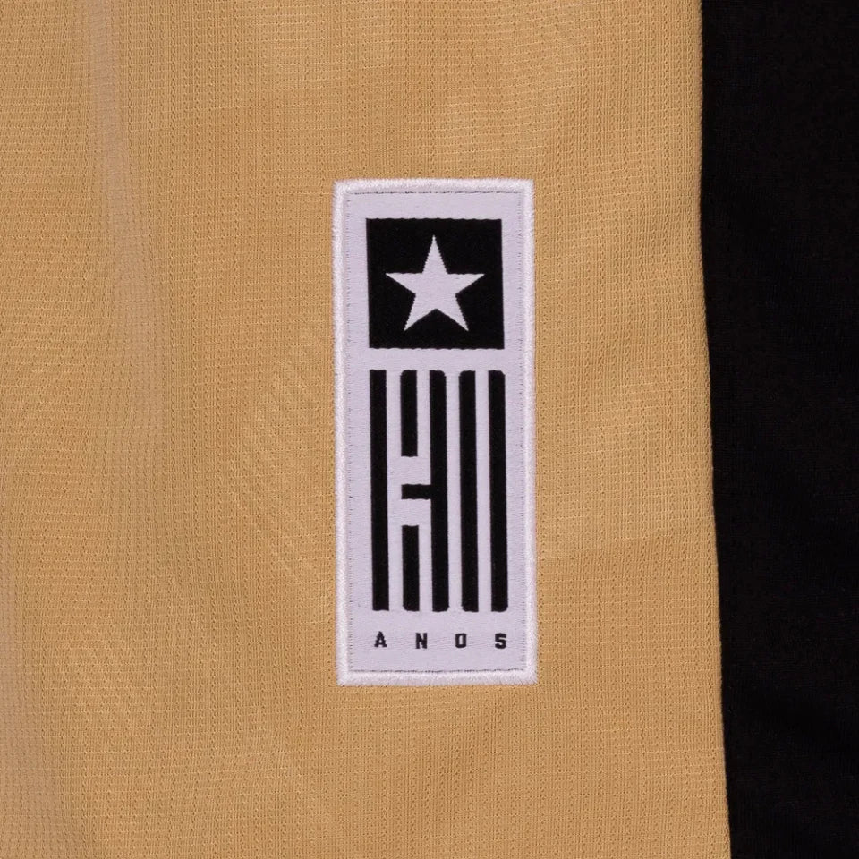 Goalkeeper 24/25 Fan Shirt