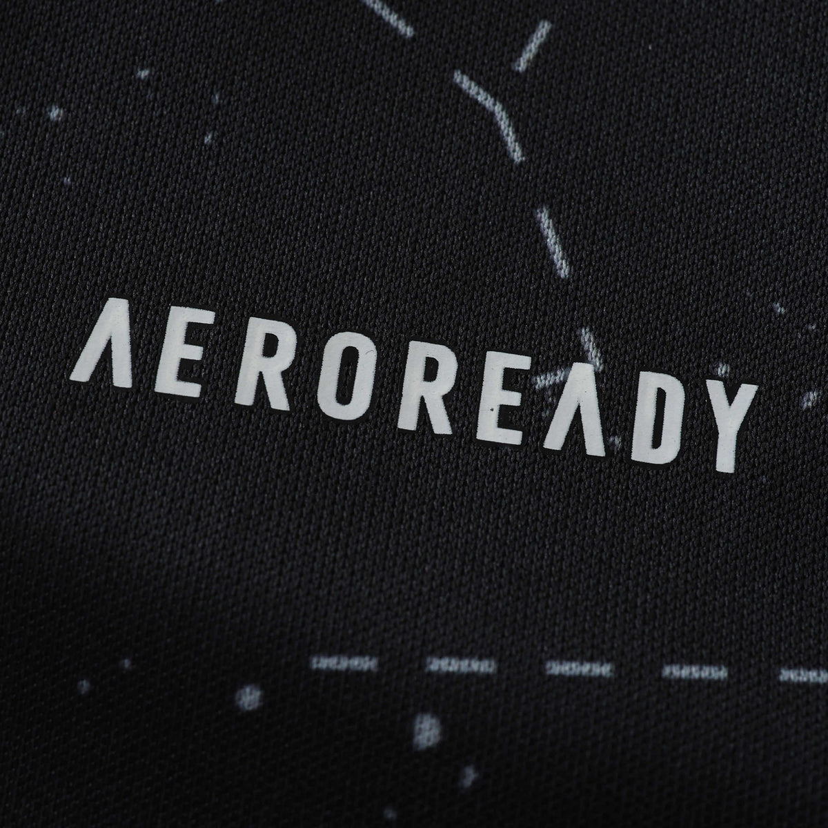 Away 24/25 Fan Shirt