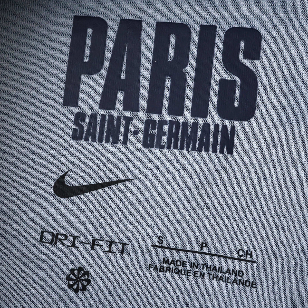 24/25 Home Fan Shirt