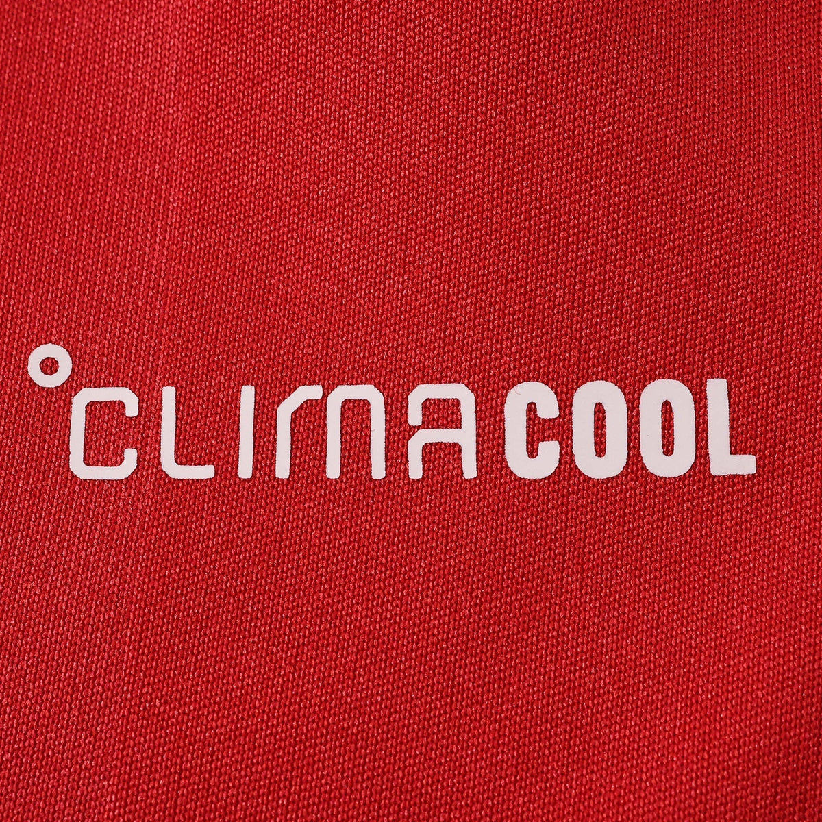 Away 26/27 Fan Shirt