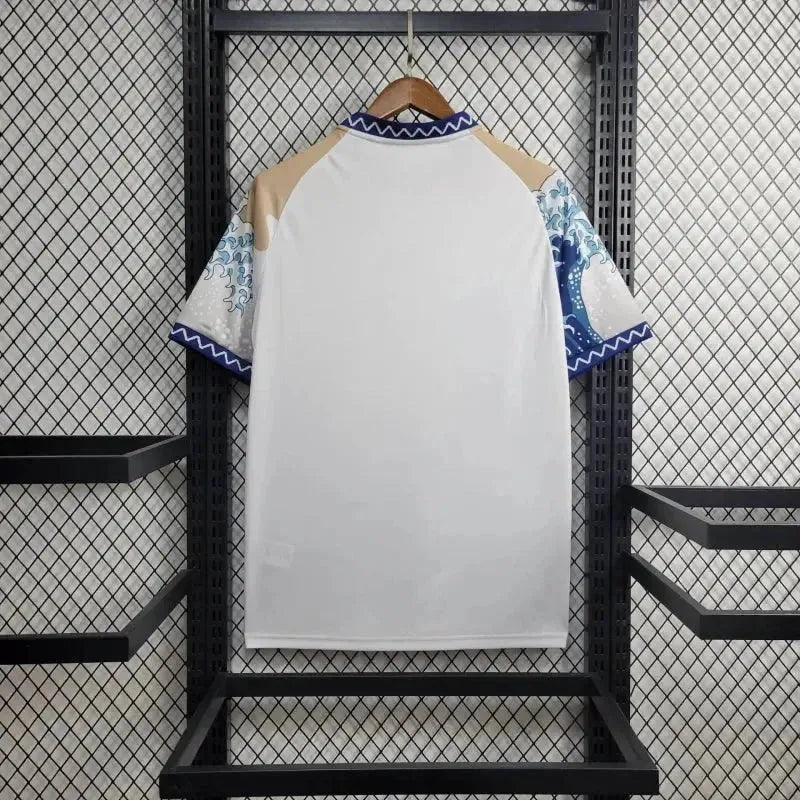 Onda Special Edition Fan Shirt