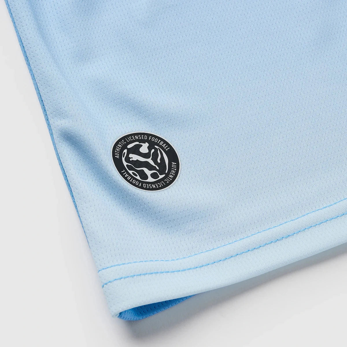 Home 26/27 Long Sleeve Shirt