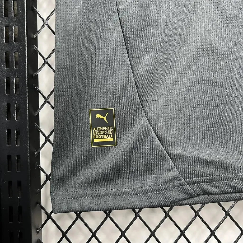 Away 24/25 Fan Shirt