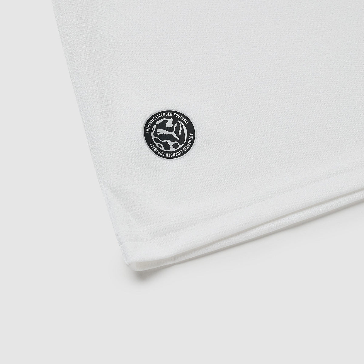 Home 26/27 Fan Shirt