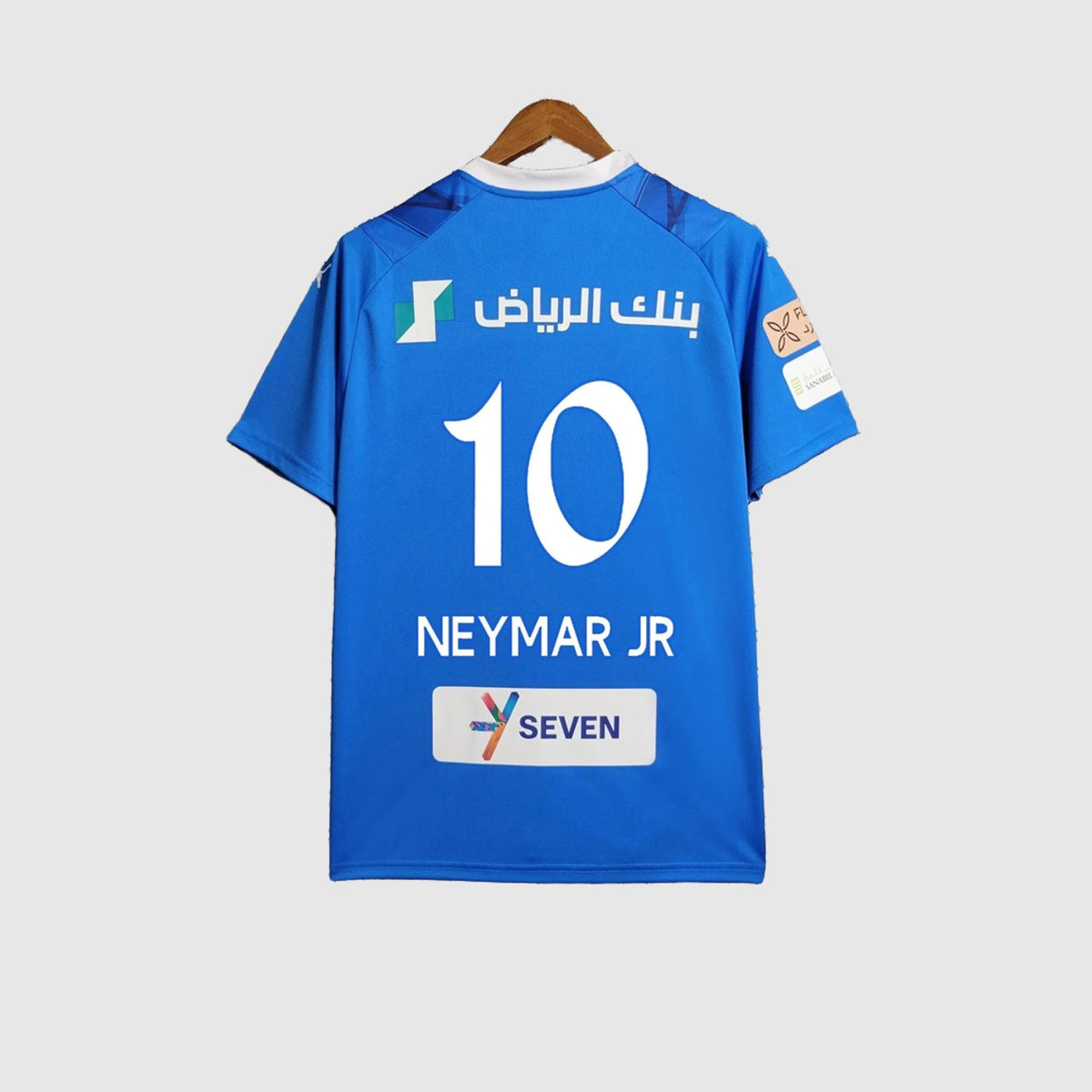 Home 23/24 Fan Shirt
