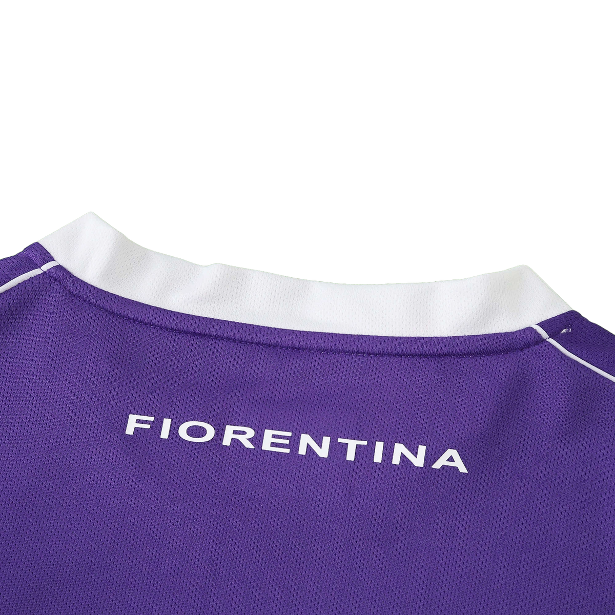 Home 25/26 Fan Shirt
