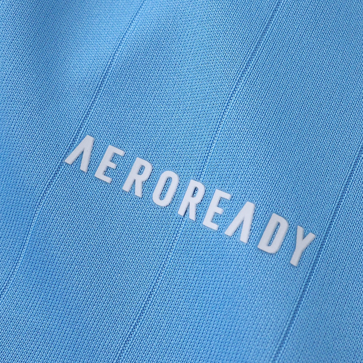 Away 25/26 Fan Shirt