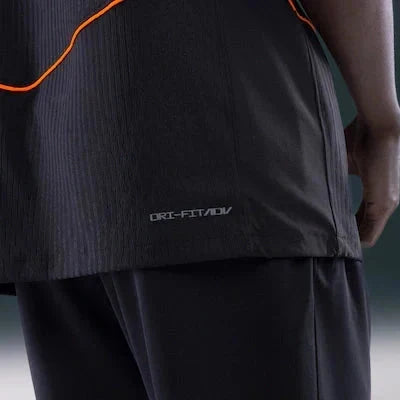 Third 25/26 Player Edition Shirt
