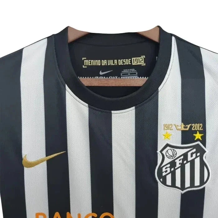 Retro Away 12/13 Fan Shirt