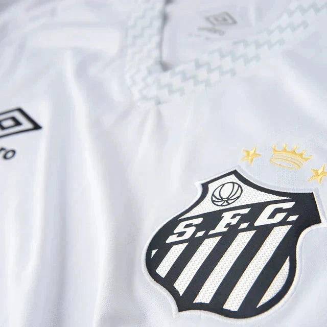 Home 25/26 Fan Shirt