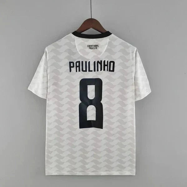 Retro Home 2012 Men’s Shirt