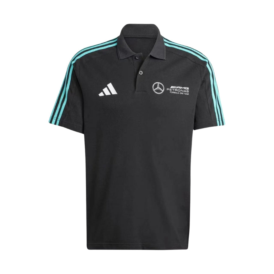Casual Wear Polo 002-F1