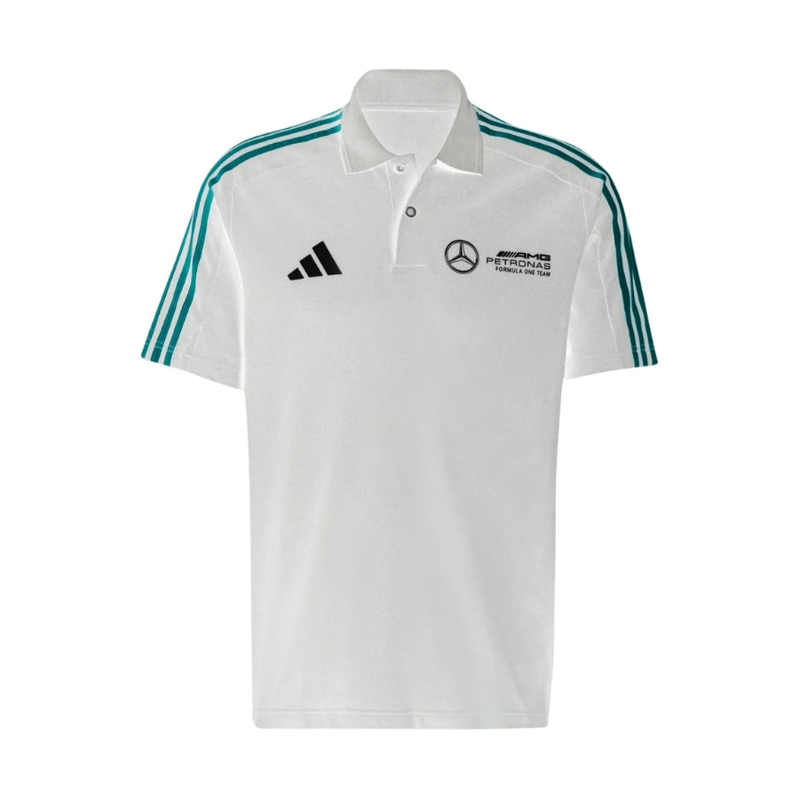Casual Wear Polo 002-F1