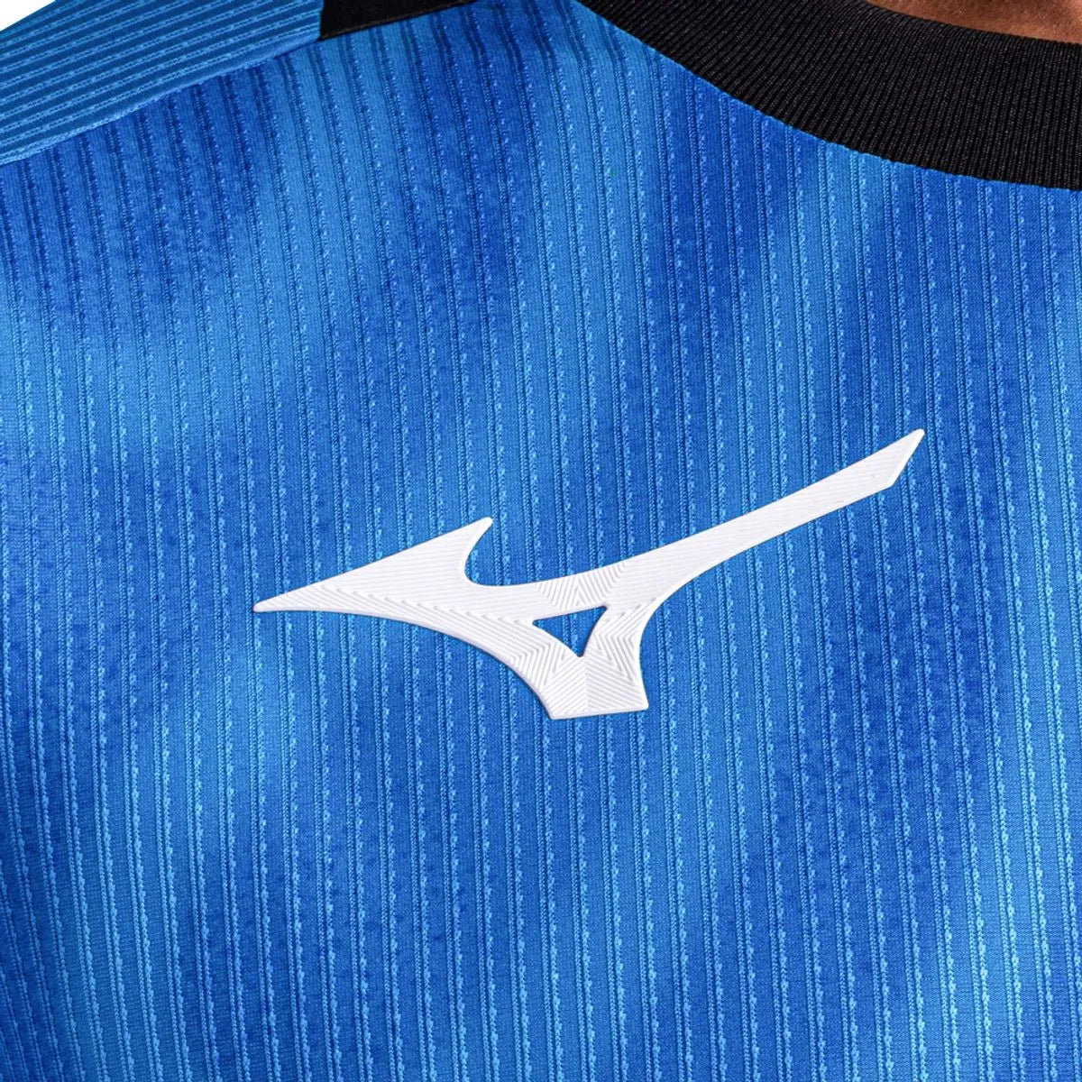 Goleiro Away 26/27