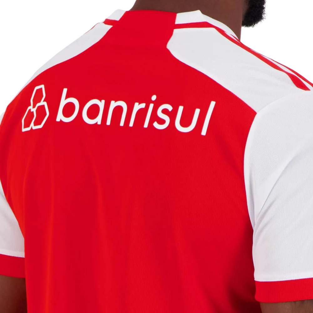 Home 24/25 Fan Shirt