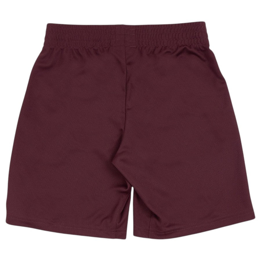 Away 26/27 Shorts