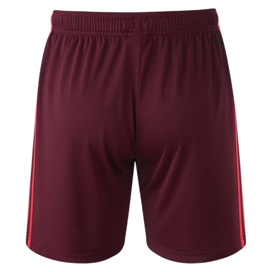 Away 26/27 Shorts