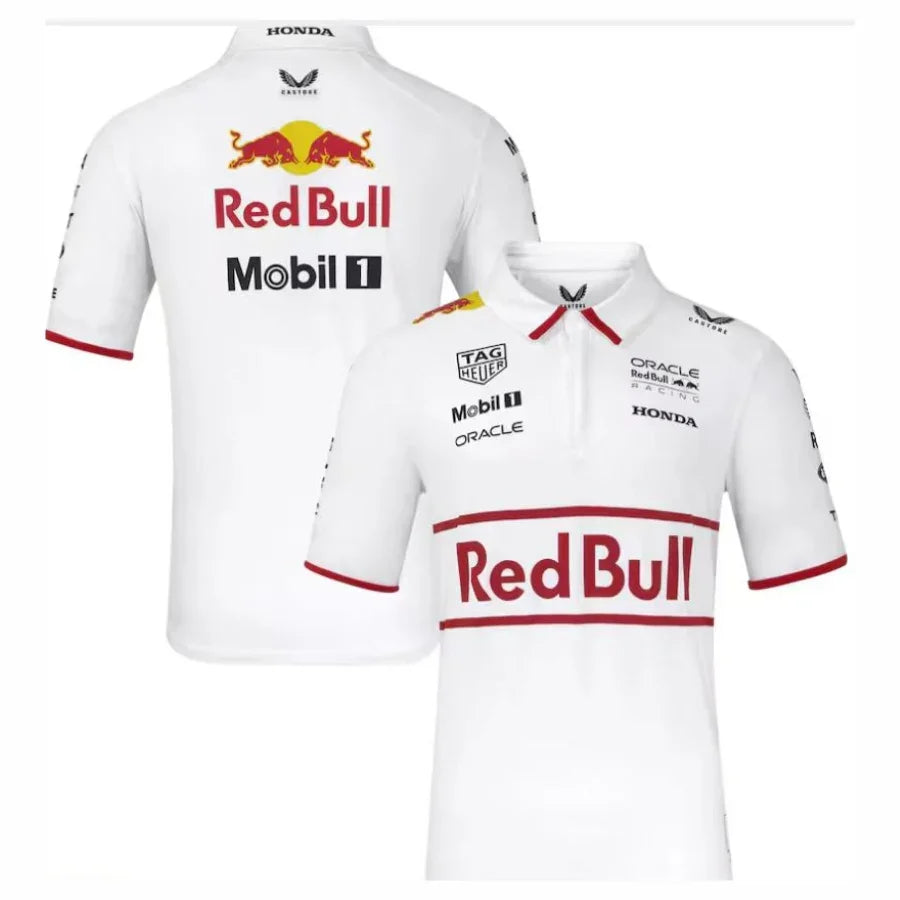 2025 Team Polo White 003-F1