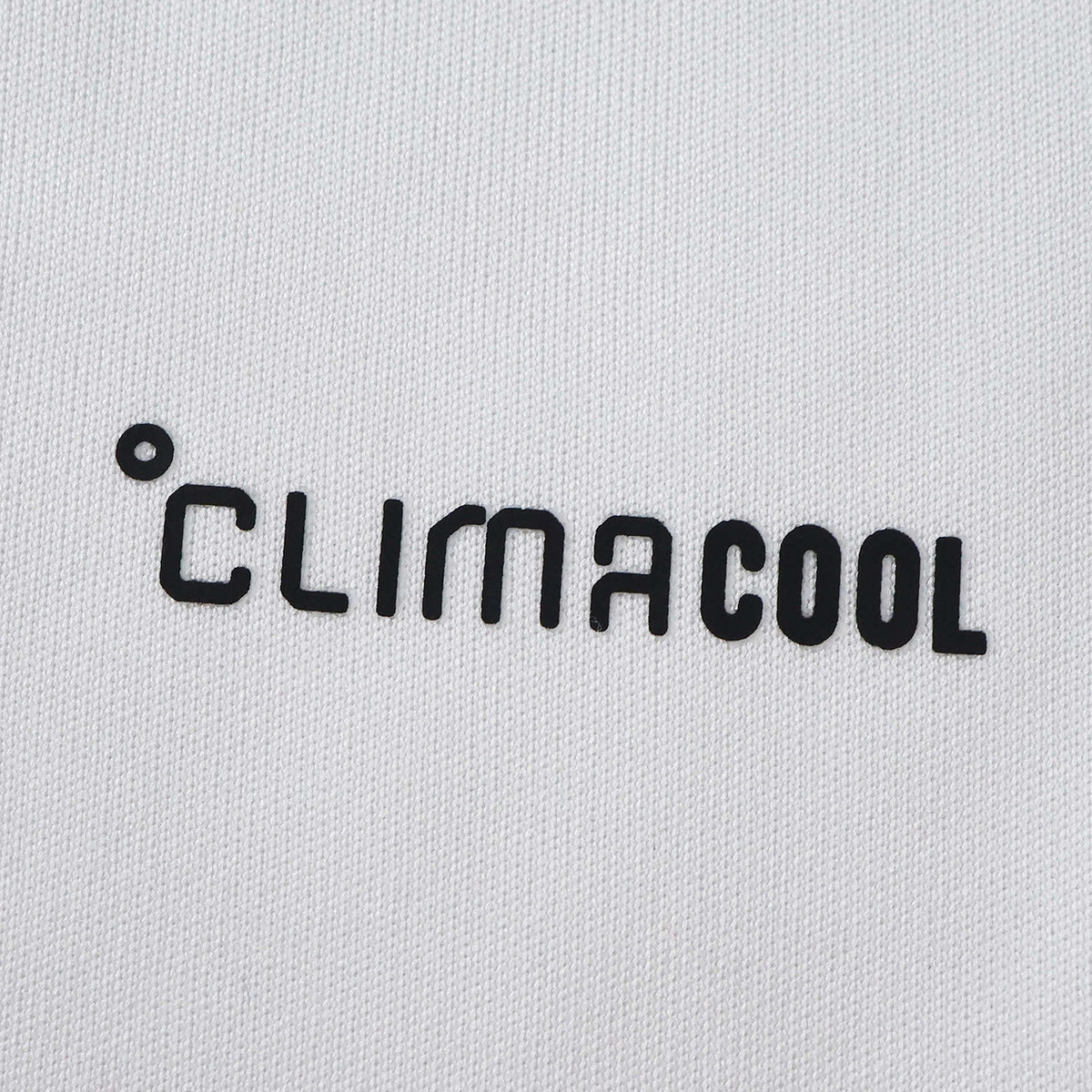 Away 26/27 Women’s Shirt