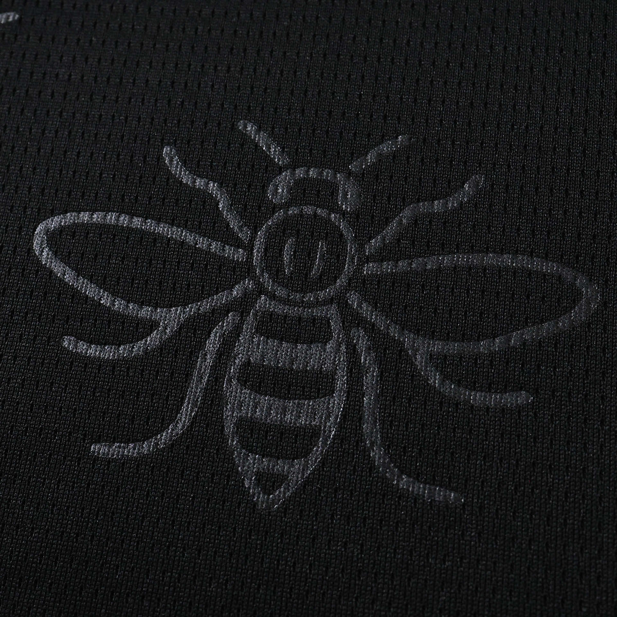 Away 26/27 Long Sleeve Shirt