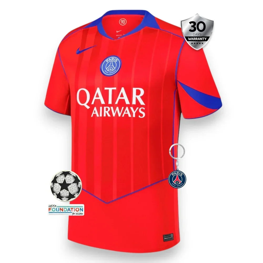 Combo 26/27 Home, 25/26 Home and 25/26 Third Jersey 004