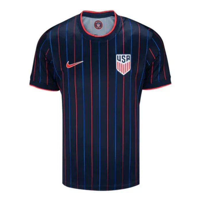 Combo Home World Cup 26, Home and Away 25 715