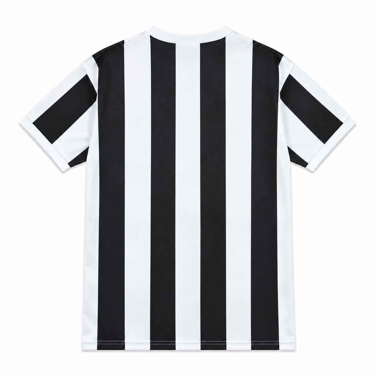 Retro 1983 Fan Shirt