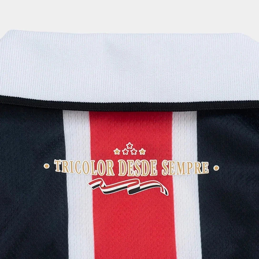 Away 26/27 Player Edition Shirt