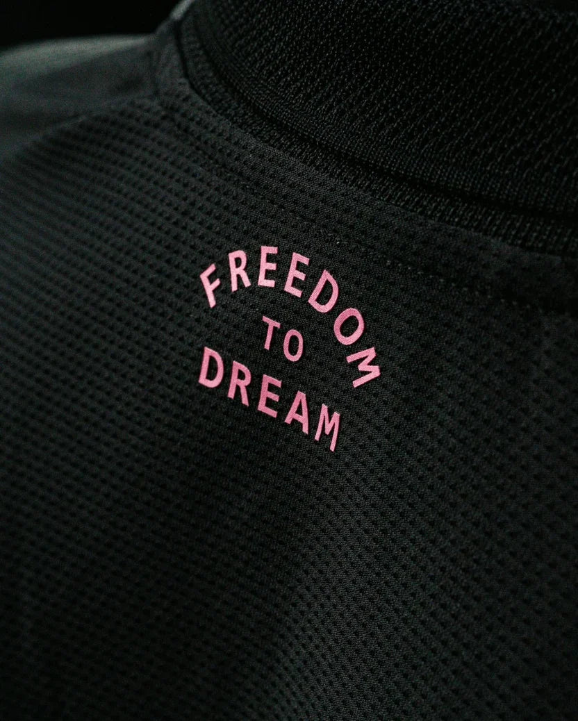 Away 26/27 Kids Shirt Kit