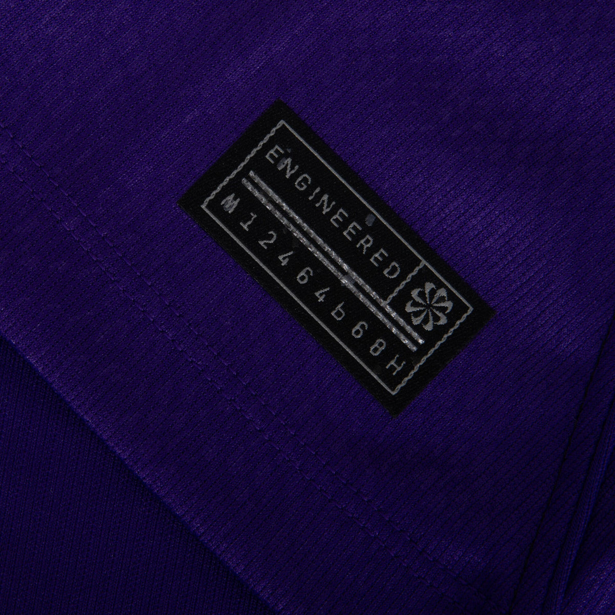 Away 26/27 Long Sleeve Shirt