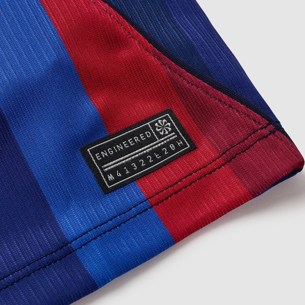 Special Edition Home 26/27 Women’s Shirt