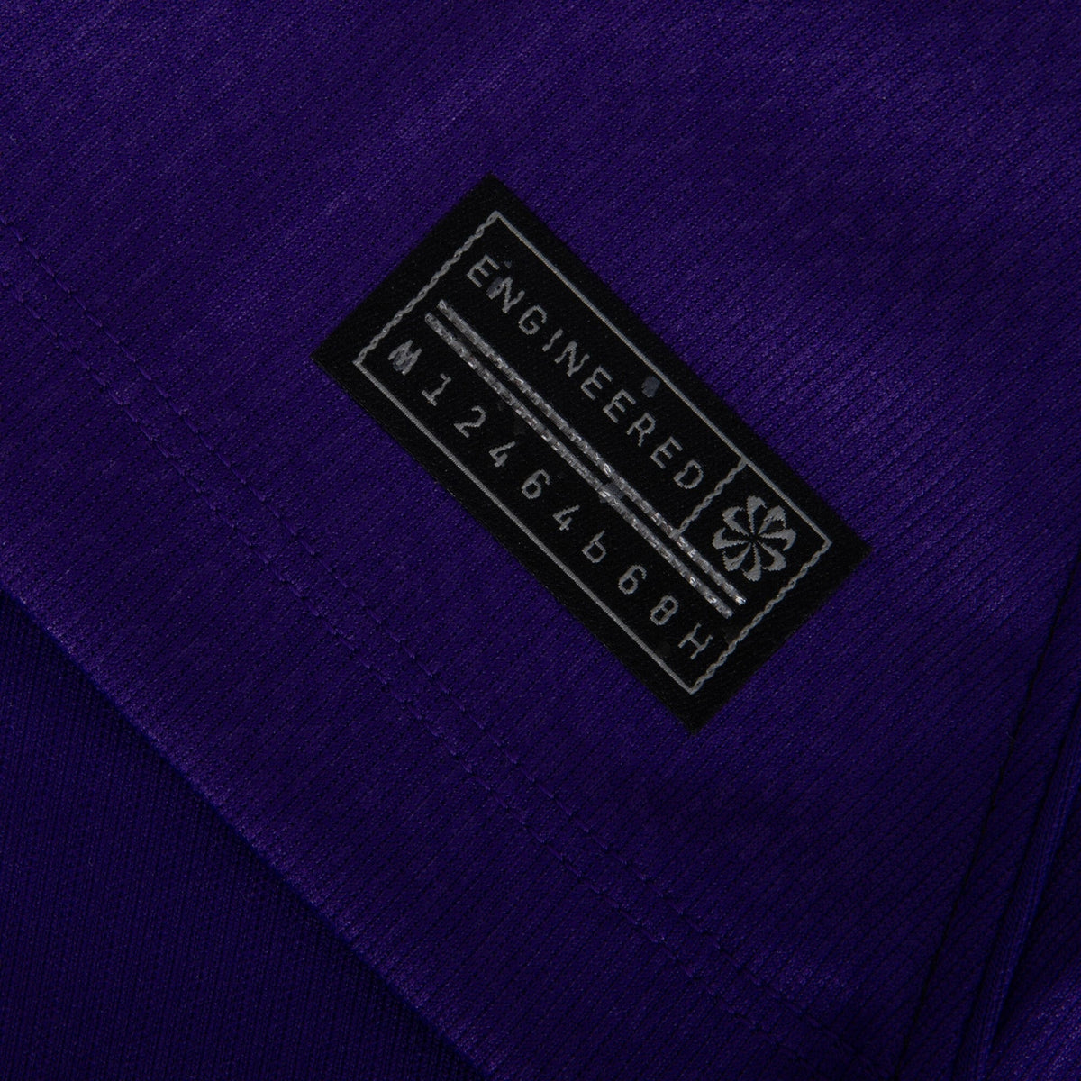 Special Edition Away 26/27 Men’s Shirt