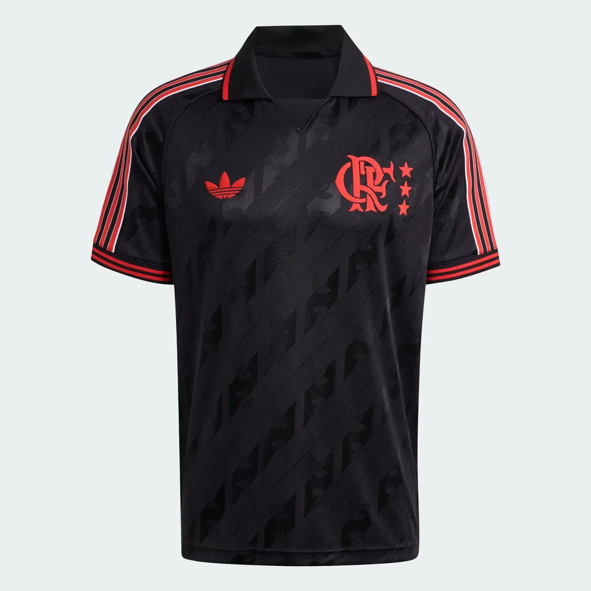 Lifestyle 2026 Fan Shirt (Black)