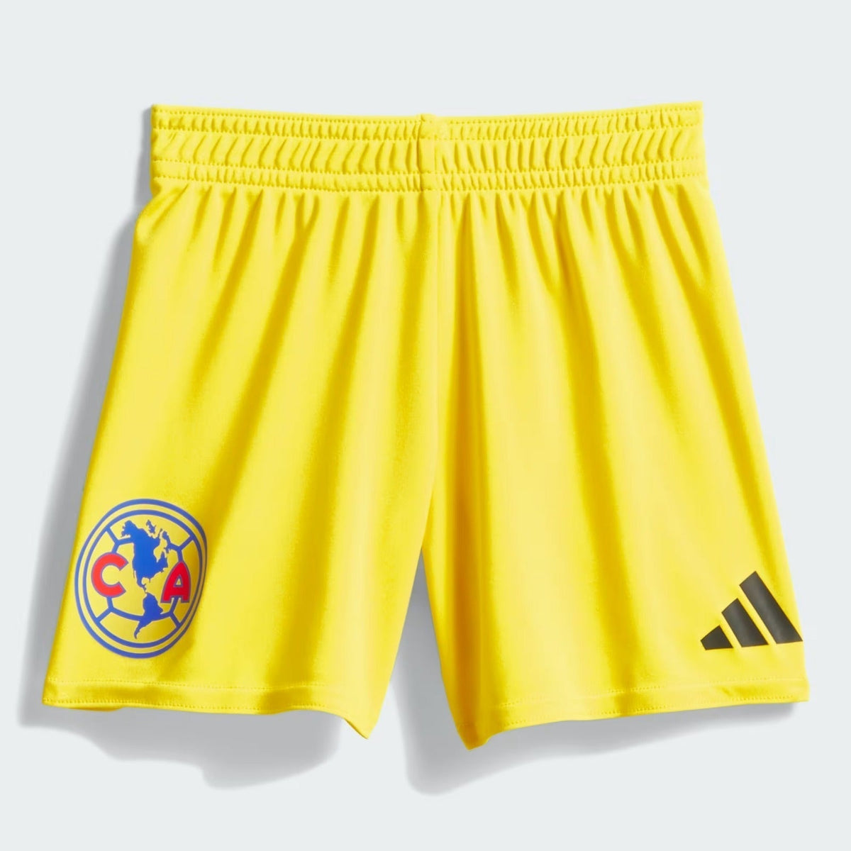 Home 25/26 Kids Jersey Kit 205