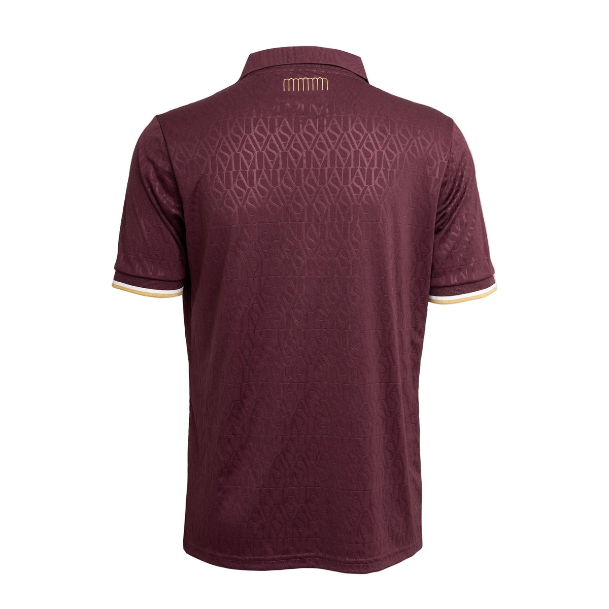 26/27 AWAY JERSEY