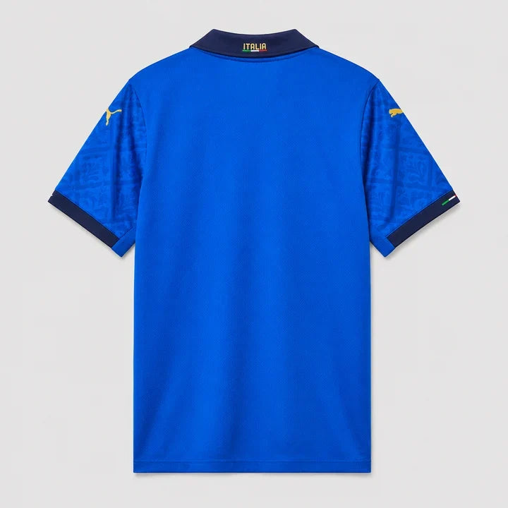 Retro Home 2020 Men’s Shirt