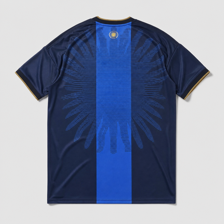 Messi Special Edition 26/27 Player Edition Shirt