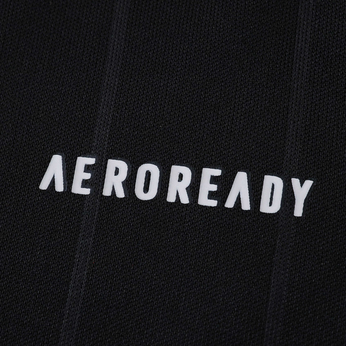 Third 25/26 Fan Shirt