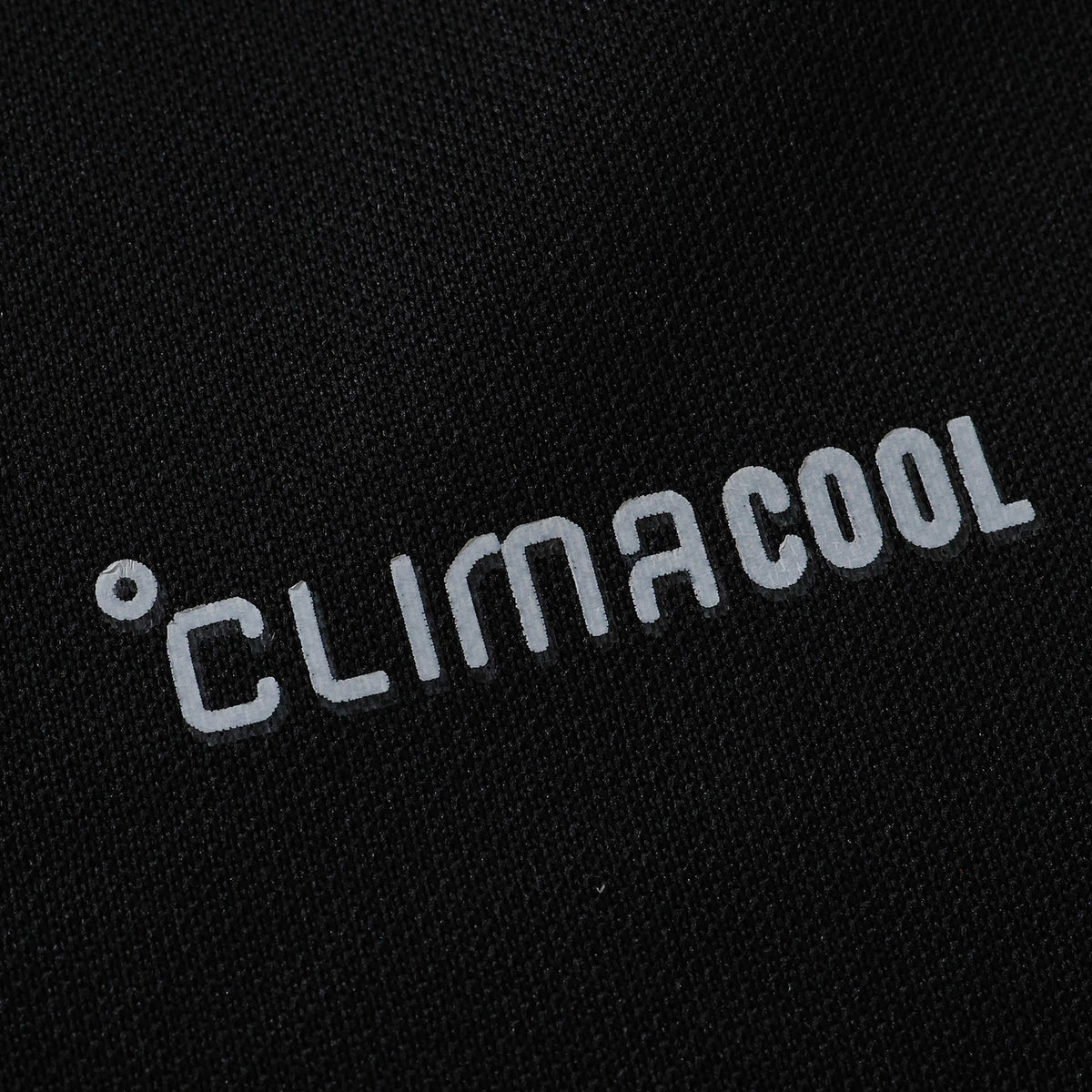 Third 26/27 Fan Shirt