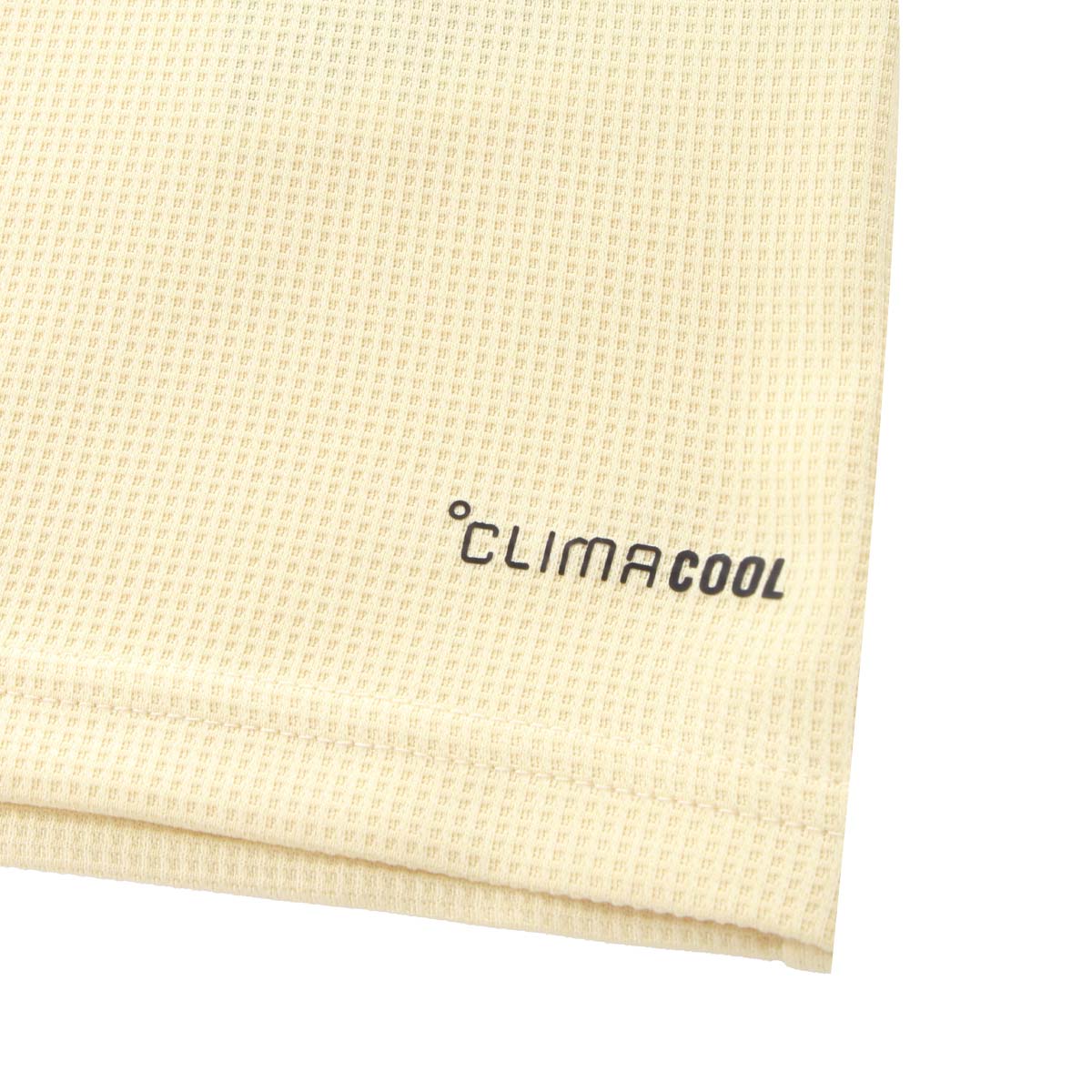 110th Anniversary Special Edition 26/27 Men’s Long Sleeve Shirt