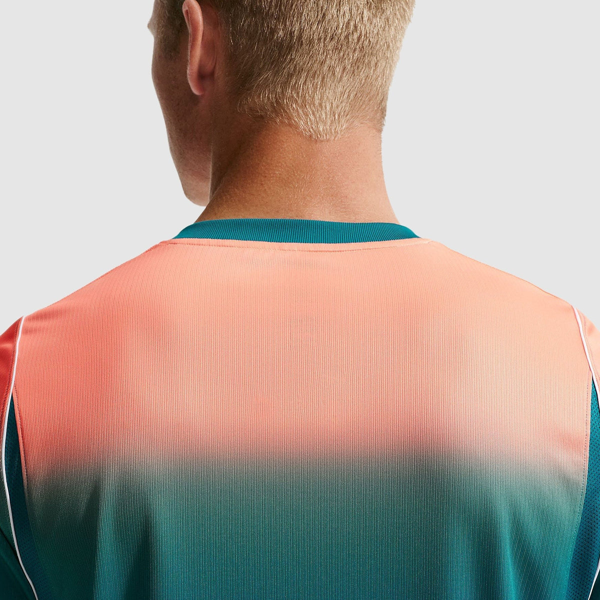 Away 26/27 Fan Shirt