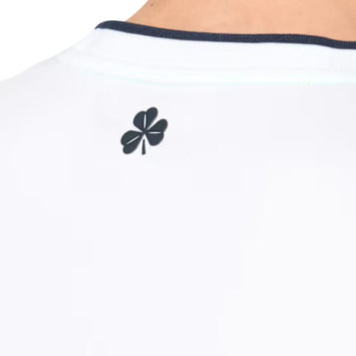 Away 26/27 Fan Shirt