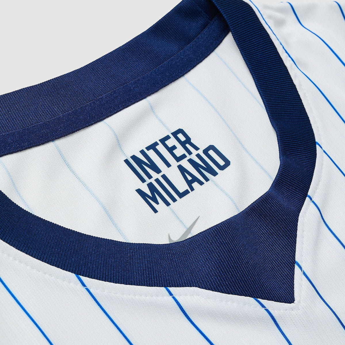 Away 26/27 Fan Shirt
